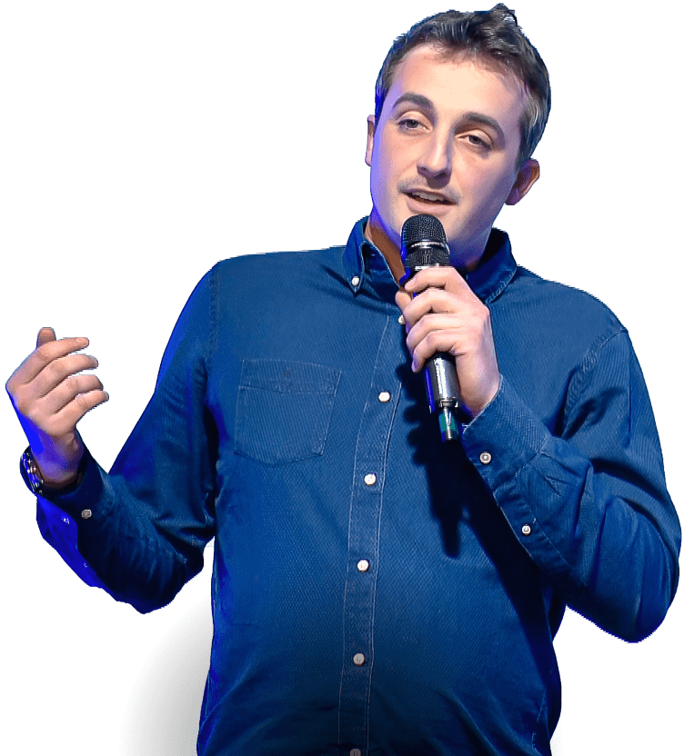 Thibaut Spanier