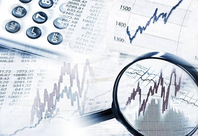 Boursorama — TRACTIAL x Startmining : alliance dans le paiement pour le minage Bitcoin
