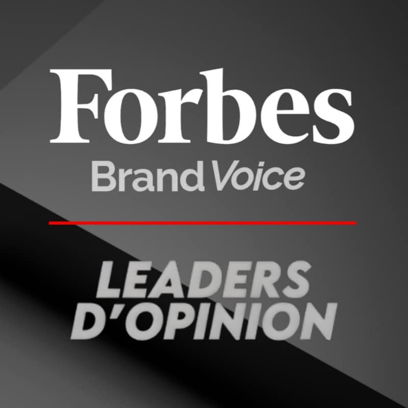 Forbes.fr — Startmining : miner du Bitcoin de manière 100 % verte et responsable