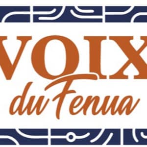 Voix du Fenua — Miner du Bitcoin en Polynésie : rêve ou réalité