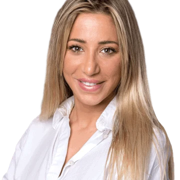 Sima Osman