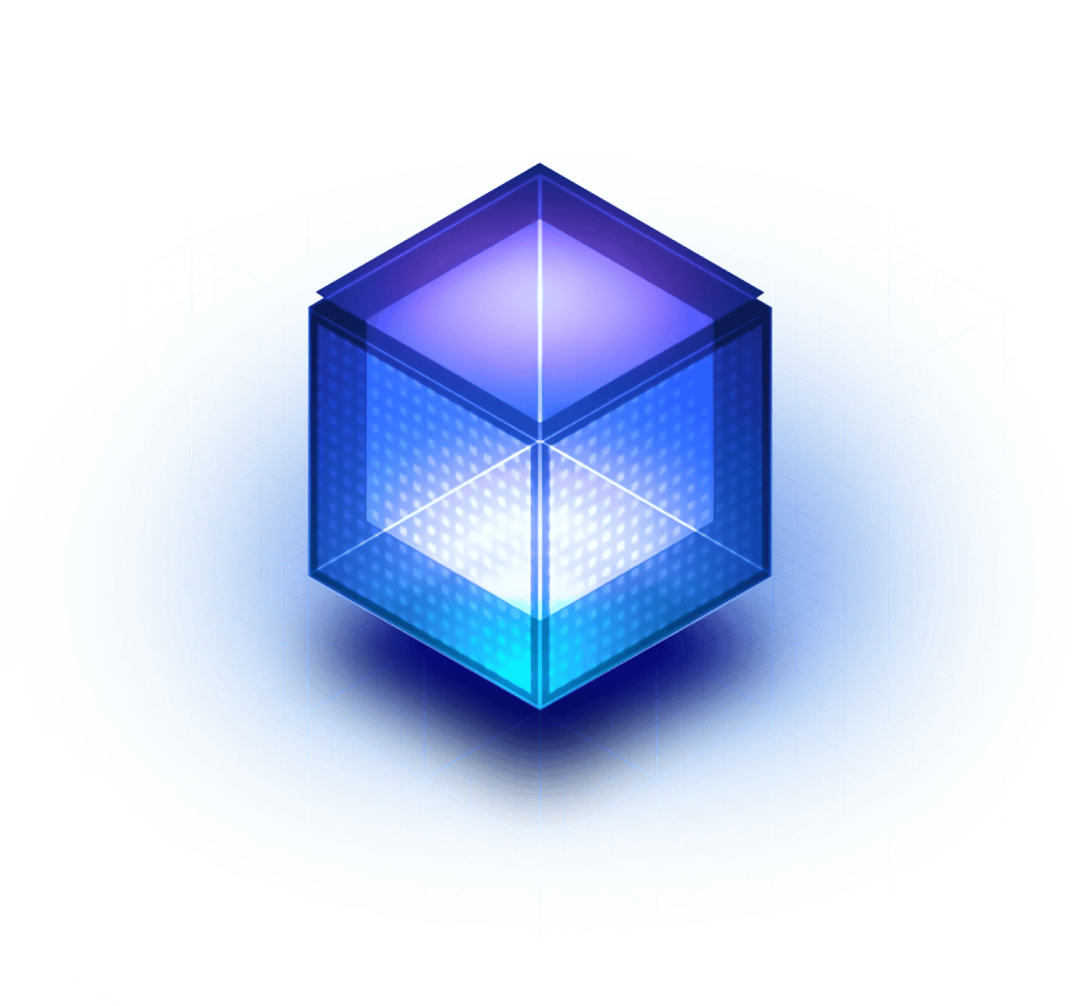 Token START